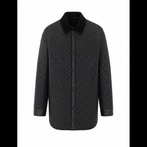 Moncler Women Quilted Jacket